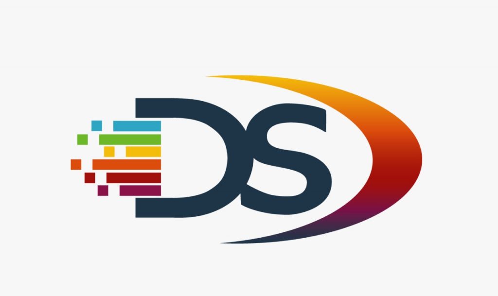 why-choose-us Logo 1024x609 1