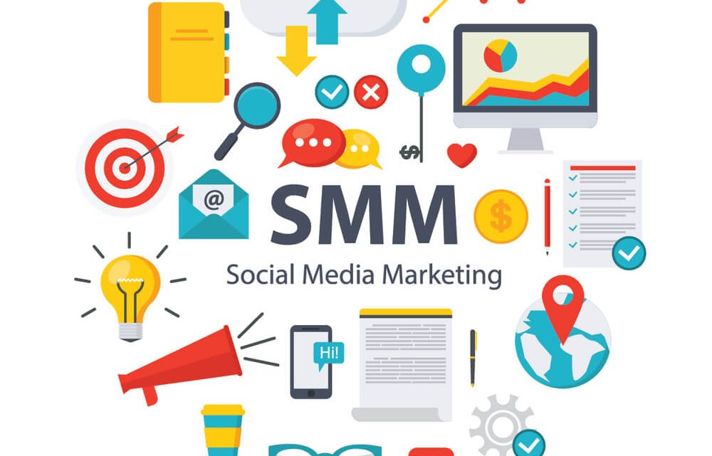 services-02 Smm Prodvizhenie Small 1000x641 1